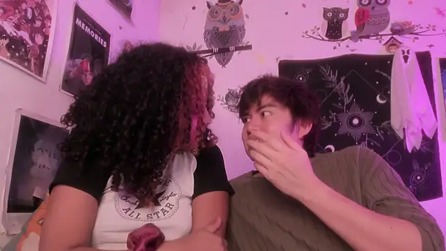 hothoneychile online show from 01-14-26, 01:31