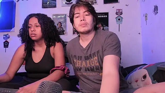 hothoneychile online show from 03-30-26, 02:02