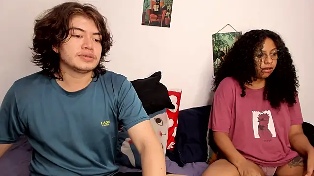 hothoneychile online show from 07-23-26, 04:10