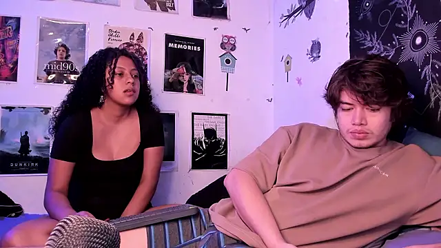 hothoneychile online show from 03-23-26, 03:50