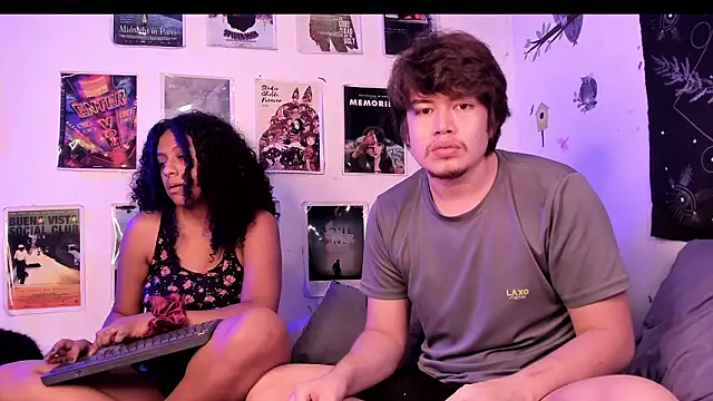 hothoneychile online show from 02-10-26, 12:20