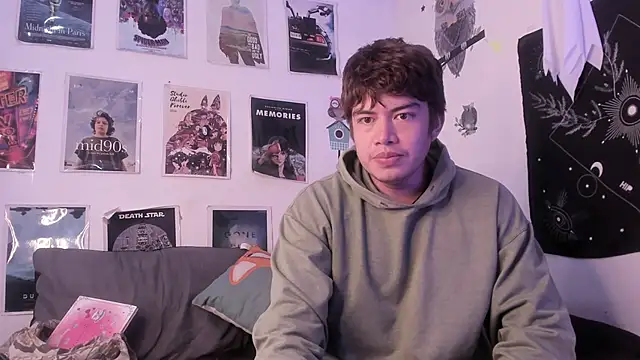 hothoneychile online show from 02-14-25, 12:30