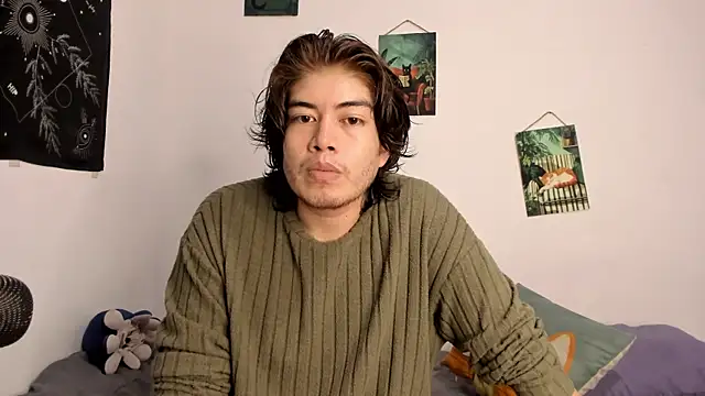 hothoneychile online show from 07-02-26, 03:23