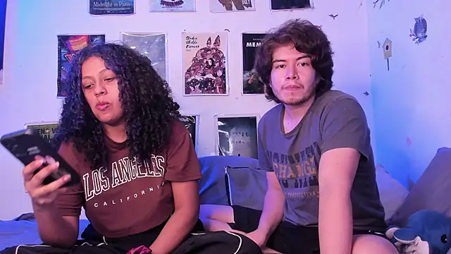 hothoneychile online show from 04-24-26, 04:14