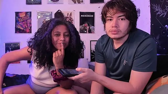 hothoneychile online show from 04-02-26, 04:19