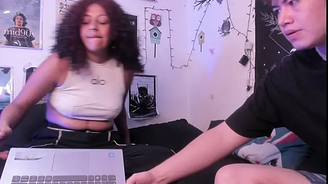 hothoneychile online show from 10-28-25, 02:27