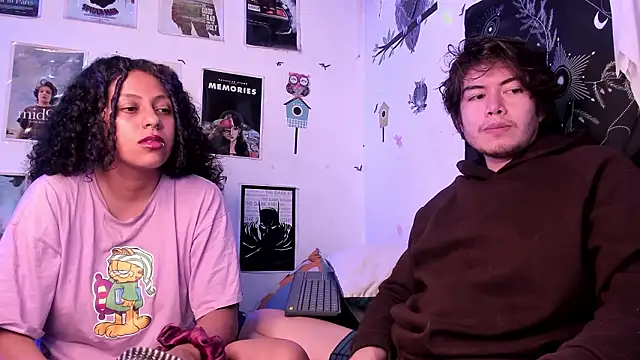 hothoneychile online show from 03-27-26, 02:31