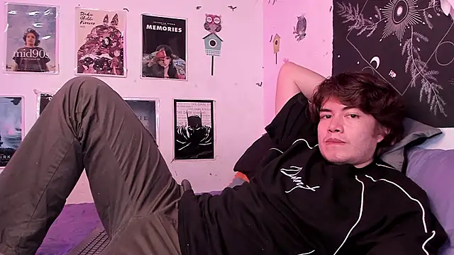 hothoneychile online show from 03-19-26, 03:06