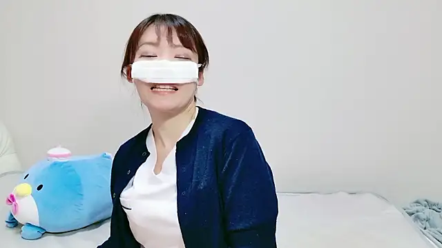 erokangoshi-nene online show from 11-04-25, 04:33