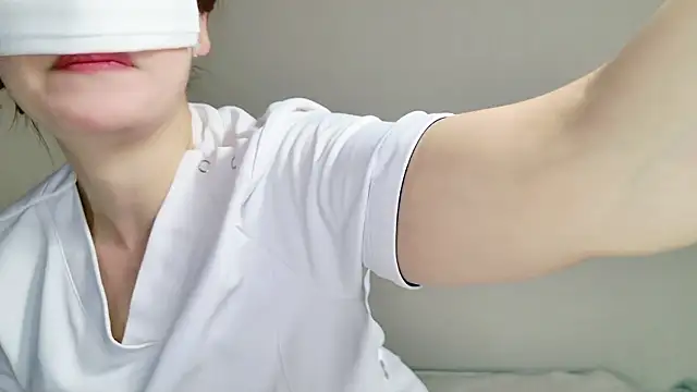 erokangoshi-nene online show from 11-03-25, 03:26