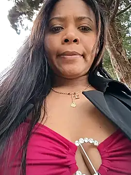 cindy damm online show from 12-14-25, 04:45