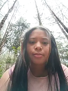 cindy damm online show from 02-27-26, 08:19