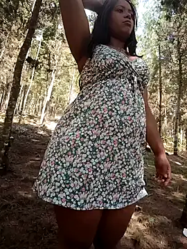 cindy damm online show from 12-15-25, 05:41