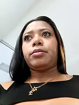 cindy damm online show from 10-27-25, 07:37