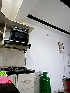 cindy damm online show from 02-13-26, 07:47