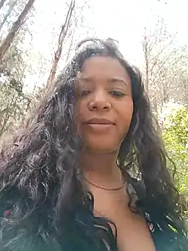 cindy damm online show from 03-13-26, 06:35