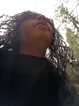 cindy damm online show from 02-08-26, 08:06