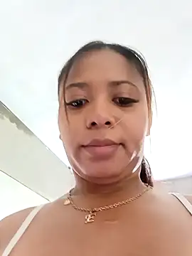 cindy damm online show from 11-06-25, 06:23