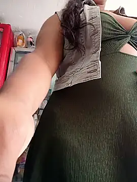 cindy damm online show from 01-16-26, 06:56