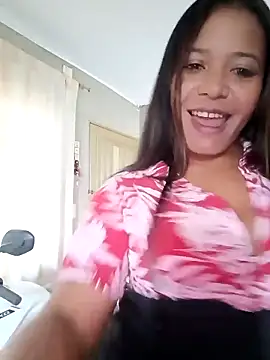 cindy damm online show from 10-09-25, 08:31