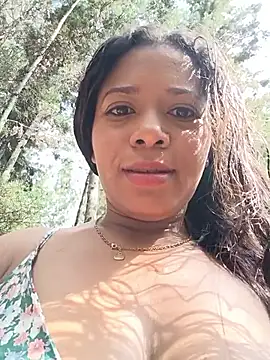 cindy damm online show from 02-20-26, 07:49