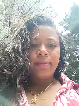 cindy damm online show from 04-09-26, 06:25