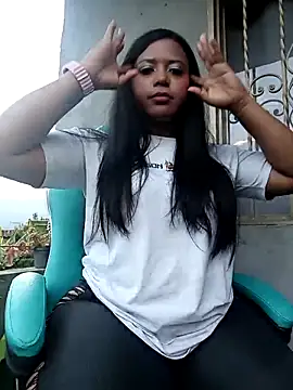 cindy damm online show from 10-28-25, 10:41