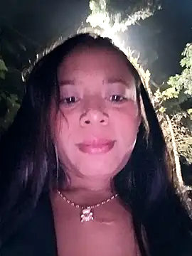 cindy damm online show from 04-15-26, 01:22