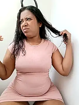 cindy damm online show from 10-24-25, 06:07