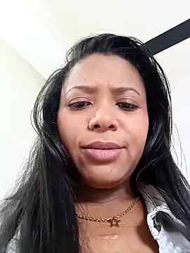 cindy damm online show from 03-18-26, 06:42