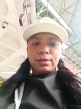 cindy damm online show from 09-16-25, 04:19