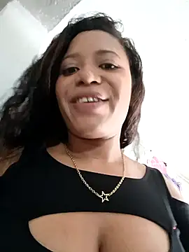 cindy damm online show from 12-22-25, 05:57