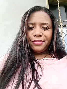 cindy damm online show from 09-28-25, 08:27