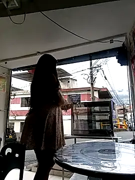 cindy damm online show from 12-01-25, 01:23