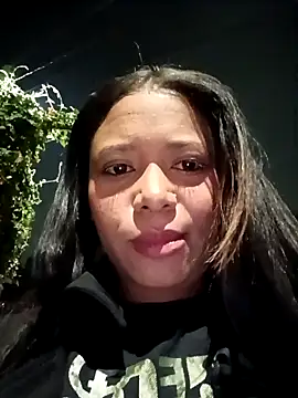 cindy damm online show from 02-13-26, 12:21