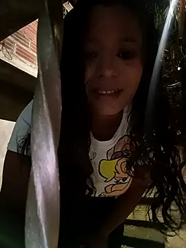 cindy damm online show from 03-12-26, 02:06