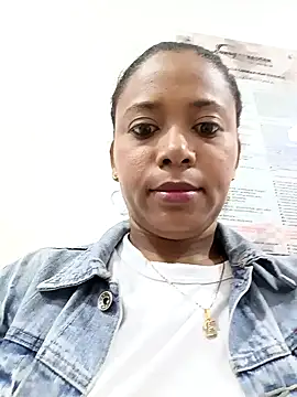 cindy damm online show from 09-25-25, 03:40