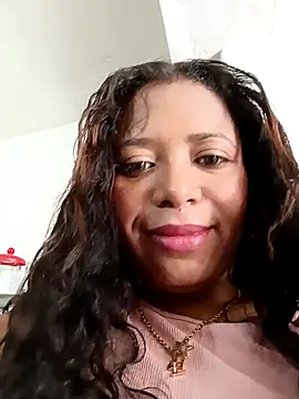 cindy damm online show from 11-13-25, 06:56