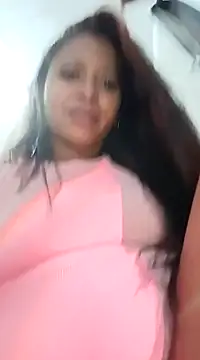 cindy damm online show from 03-14-25, 11:32