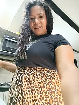 cindy damm online show from 02-01-26, 09:02