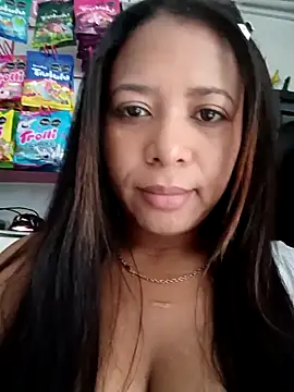 cindy damm online show from 03-06-26, 06:58