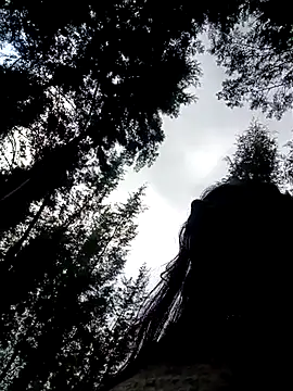 cindy damm online show from 04-15-26, 06:56