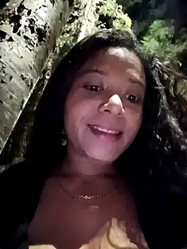 cindy damm online show from 02-20-26, 01:46