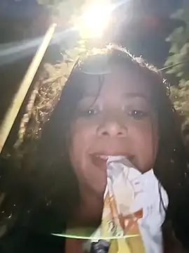 cindy damm online show from 03-20-26, 01:28