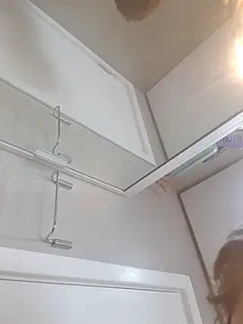 juan0Jpg online show from 03-30-26, 02:18