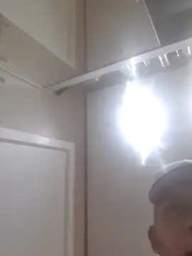 juan0Jpg online show from 03-26-26, 06:28