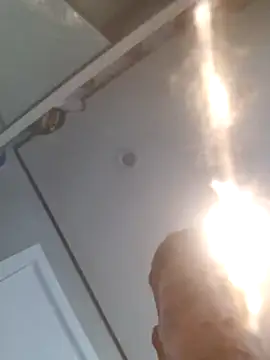 juan0Jpg online show from 03-27-26, 06:31