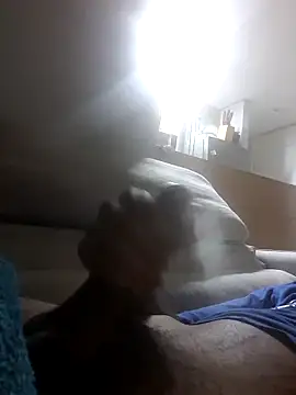 juan0Jpg online show from 12-21-25, 05:09