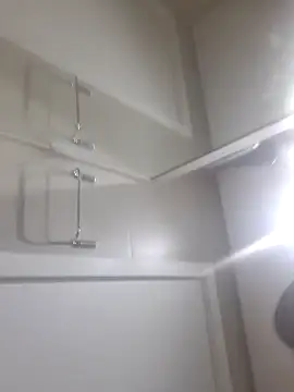 juan0Jpg online show from 03-29-26, 10:00