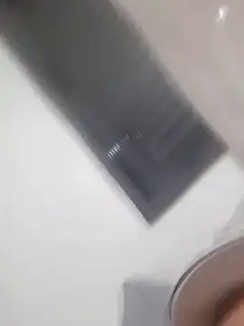 juan0Jpg online show from 03-28-26, 10:00